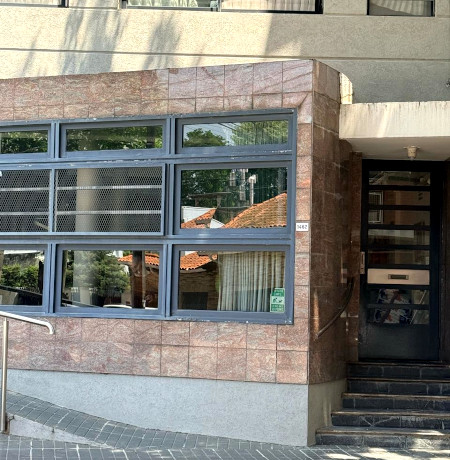 Instituto Geriatrico San Diego